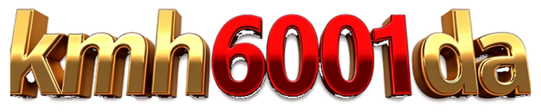 kmdh6001da